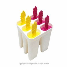 ad96c6585f81c973f065cb8445aa26bb5cfe5e8085528ac2338a22724624.jpg