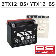srs-btx300