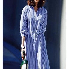 최화정패션 TOP01