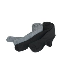 26e167cb9c1cfd76c0678c2d51062258ac6fdb7c9c8174967a8d675160fc.jpg