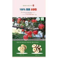 마틴사과칩