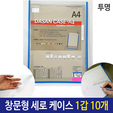 1d068be1eb8006af33cf3147af61f1ab0e2de76a93a3fafe1474771b58ed.png