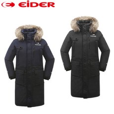 e44f3011d6d5dbce6720e933b989941ea3cd9fe6d594a8090a668fb378b6.jpg
