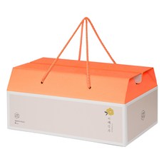 서해한과
