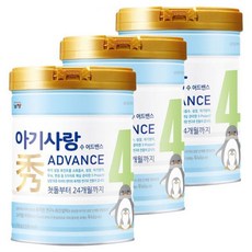 남양유당불내증분유