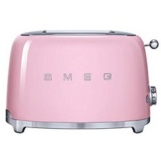 스메그토스트기