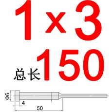 600157100968ad9305e6c4326d5fd16bb53d8f884cbad035a643a570e286.jpg
