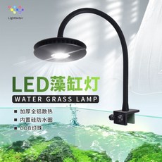 f20b166da6bd9110d352858a24acd6a5a06d68a1baf55bbacae0f25c6888.jpg