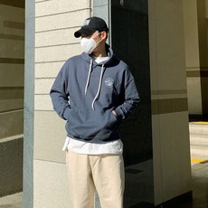 fd3b0eb5c7577d6baa052b6e2ff44aa2559d8efb41444ab0f5d5442bdeec.jpg