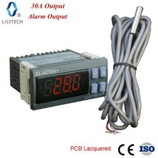 습도조절냉장고