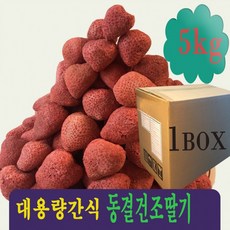 ce2924351e6fe89feeec8657de1d5c322f82c793f78ef313a4cda18e1b0a.png