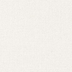 엘지베스띠벽지