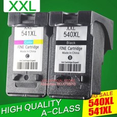 mx375