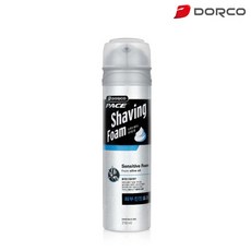 4612a66f2928cd536b65bd566e7772511e0020a90bad224faa5e7672b0a5.jpg