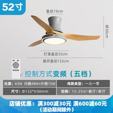 dda9bc391f4c35d73407a33ab1272e9918c942d7e031cf1ecd2128071aeb.jpg