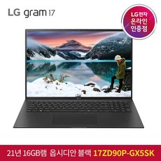 76e4beafa1546a1540a7524e565100c9f86064ac58b6c5363590e9b5c589.jpg