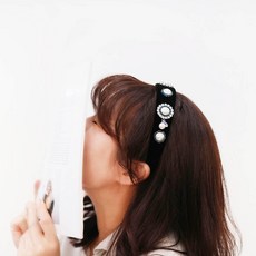 스와로브스키블랙스완