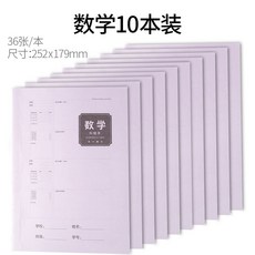 d95d0fb481f20dce8284f5ed3d410ea4cdfd6c320e6b1d3dfe2ad85a1a23.jpg