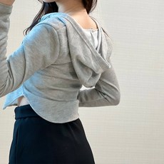 라이프믹스반집업