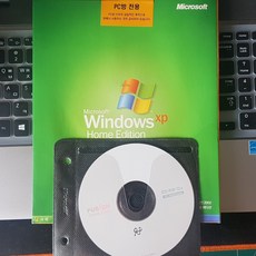 c916e5eb672a3757ac98ddc6a863b9dce2b5cb3ed94779a232af94f30b93.jpg