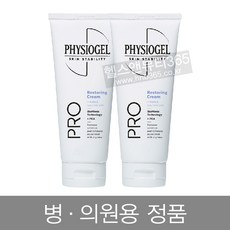 cf8de04e89427f16089571fb5e08df2bfa60517a079ea440d9a33bb3e8f0.jpg