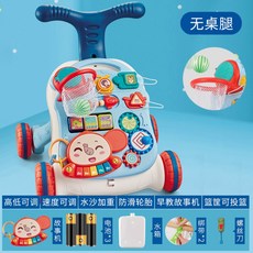 cd37abebf88d41c1f91bacc6ecd016d43cfe23ee26da8d1c46f2e2b85c3e.jpg