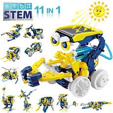 과학소년2021년10월호