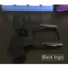 ce32ec278cfcb96360cd9801401c8ce66b268786ffd5da1d31a7c384dd5a.jpg