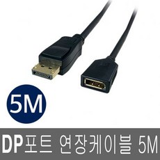 6f69fb1b1d25a63ad24e12dfc66126bc12f26ebb3365d2cd9980eb0645aa.jpg