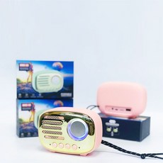 99c5184bd8f5a1f19a2d23509345109fe6065fc73f4daf6ac0cdb1cb3283.jpg