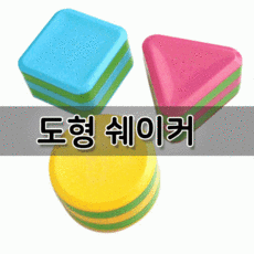 bb1950aaac579939cb1136c4ad893f8b8a44d9804c128b45b1761b98a7b4.png