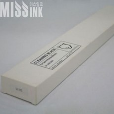4190bff9986eb664e44c4c889e87c0e8c94ff6cbeb37ddf94ccf19fcfdae.jpg