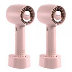 파세코창문형에어컨3400