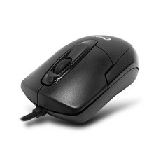 5838cc0c1a4c40c96cbf90fa39b0c5b5e37674352d837e82d8aeaea5aea0.jpg