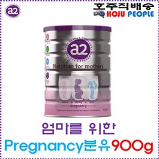 cc2acad4ced5e530074c469f93fe166fa05e7f5ffec585048dc8d1f3a9ea.jpg