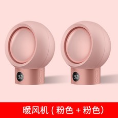 ecec92816cfecdf72ac4f860deff0793b8675cd1b7923372d2d425c01d9f.jpg