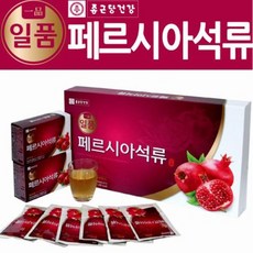 8ab16c6874fda22ffcc281f7a1039f52776c68ee6d16dfe7231213b69859.jpg