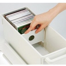 이노마타cd보관함