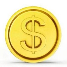  자전거핸들바 드롭바 일체형 플랫바 자전거 부품 또는 액세서리 가격 차이 추가 배송비, 1.custom 