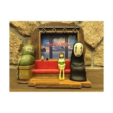 지브리포토프레임