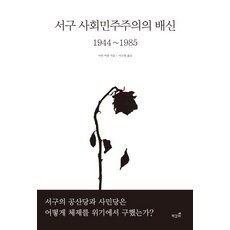 사회민주주의기초