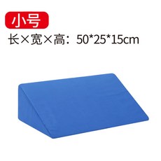 f80a5f3c0a999a0ceeffdfcfbcfd25995c0493fc848d63afedded9353d5e.jpg