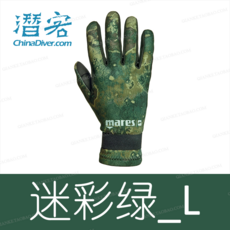 862e0b6af2708d4658aabb063ac4d6e94bec6424608ce5a7fdbed80cb92b.png