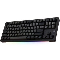 추천9 적축기계식키보드