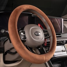 d96b418cbb5997837754cd88f20e98c67c6a449fe53baeb9d8ba9bc6b715.jpg