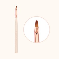 스몰라운드볼륨브러쉬