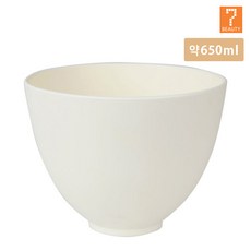 b7430dfe58c95d7e1a338d4ee4c1af6b60042ed50f16d64d36da26471bd9.jpg