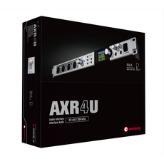 axr4