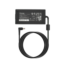 pmh880s