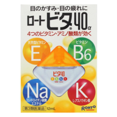 07944d3e8eee139cb14c479808f58bbede6035e5056e592398430eb86b8d.png